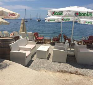 White House Bar Bodrum Merkez Bodrum